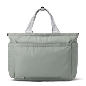 DICROS SOLO Series | Horizontal Locker Tote L ZHG-B DS | 85002