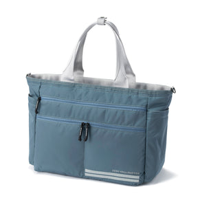 【Special Offer Colors】DICROS SOLO Series | Horizontal Locker Tote L ZHG-B DS | 85002