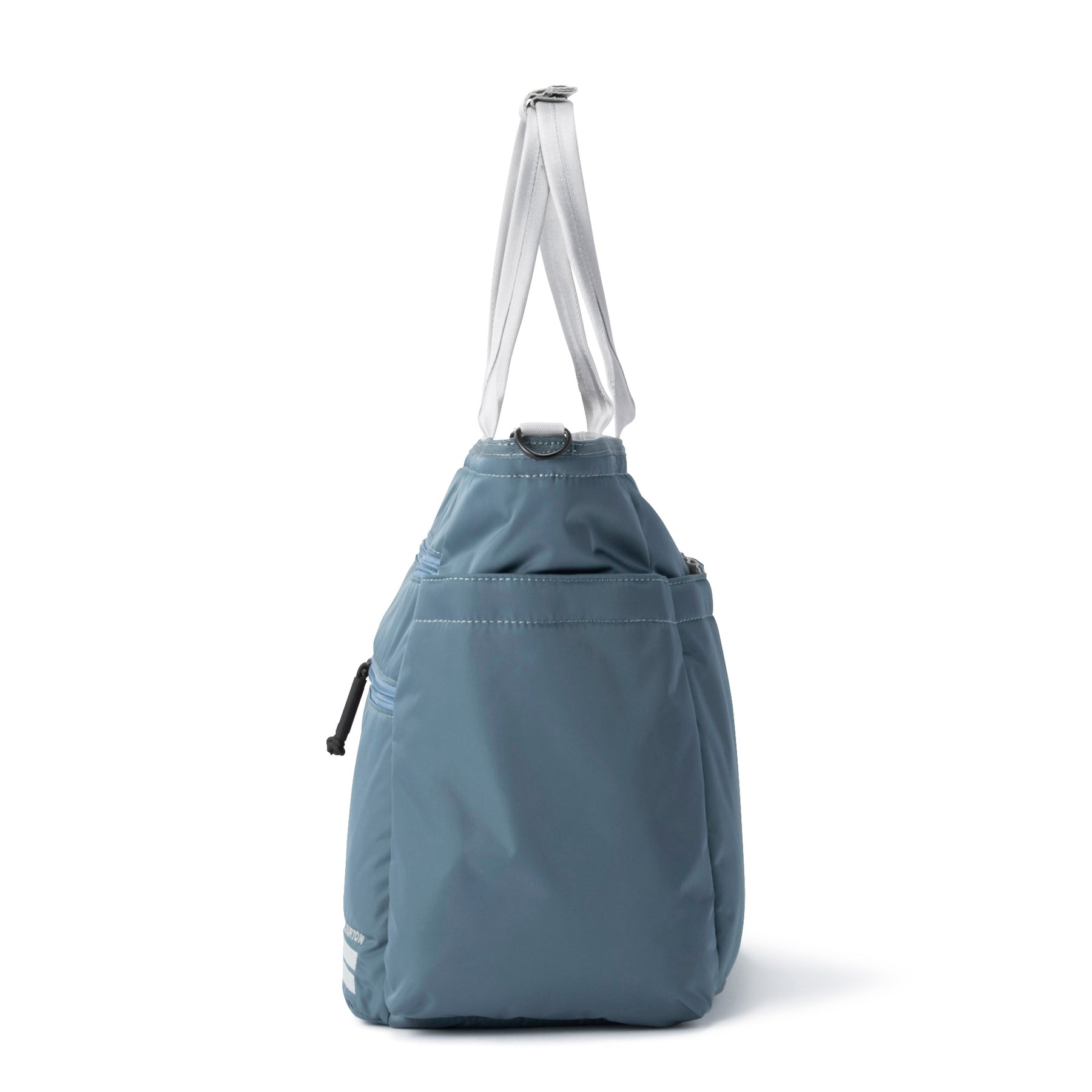 【Special Offer Colors】DICROS SOLO Series | Horizontal Locker Tote L ZHG-B DS | 85002