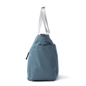 【Special Offer Colors】DICROS SOLO Series | Horizontal Locker Tote L ZHG-B DS | 85002