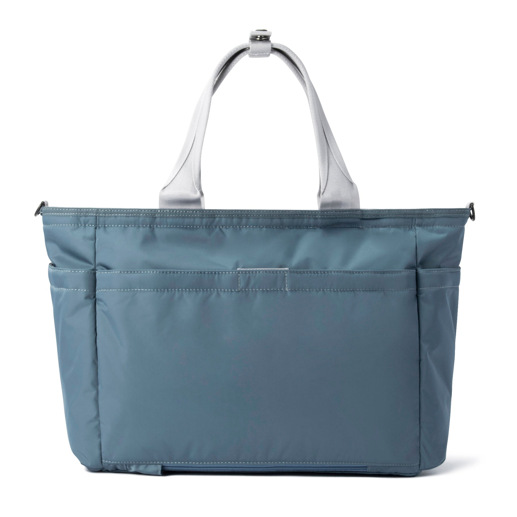 【Special Offer Colors】DICROS SOLO Series | Horizontal Locker Tote L ZHG-B DS | 85002