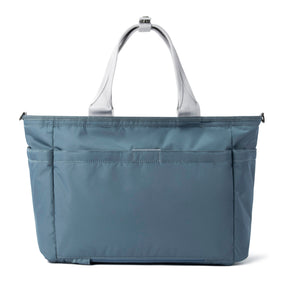 【Special Offer Colors】DICROS SOLO Series | Horizontal Locker Tote L ZHG-B DS | 85002