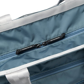 DICROS SOLO Series | Horizontal Locker Tote L ZHG-B DS | 85002