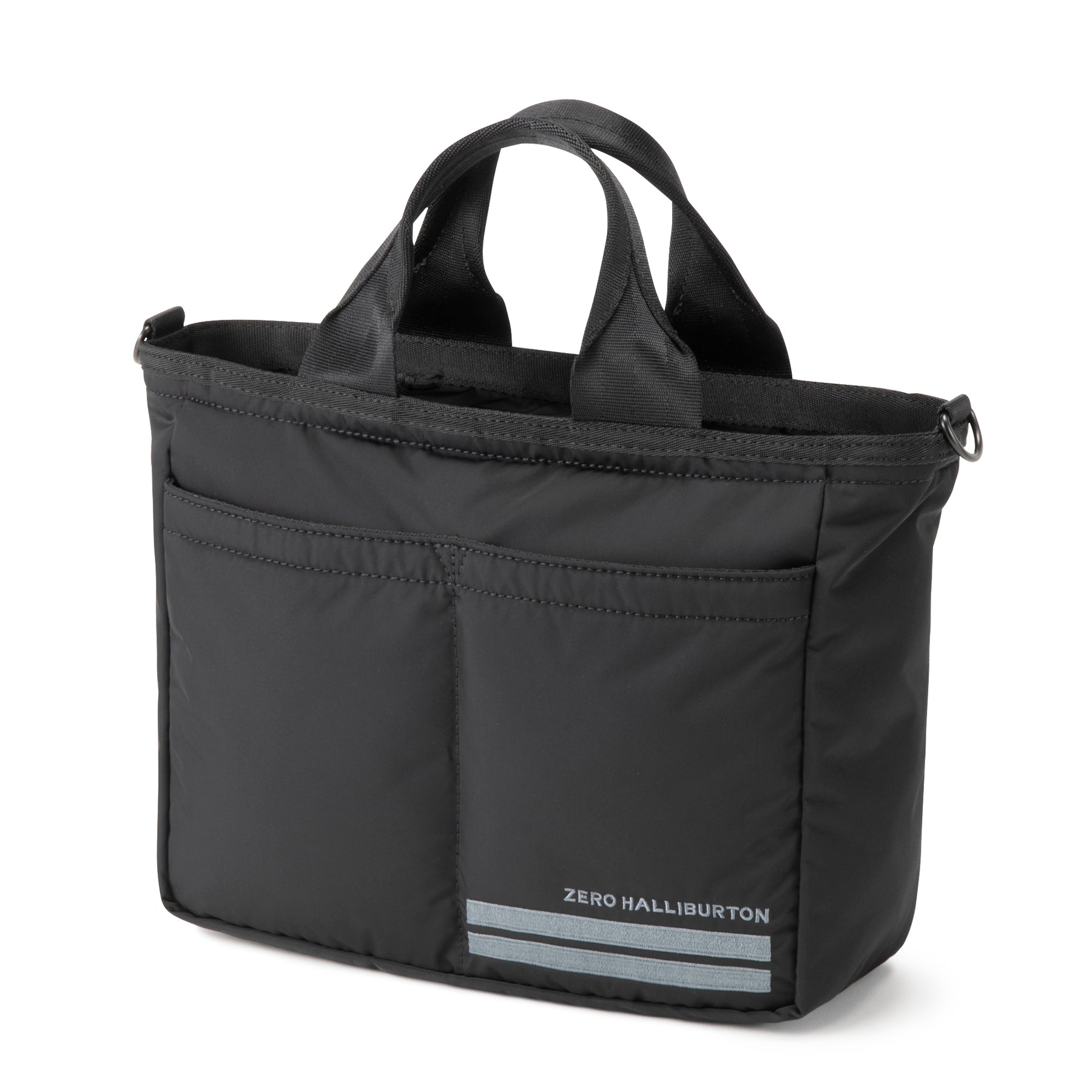 DICROS SOLO Series | Shoulder Cart Tote ZHG-B DS | 85003