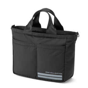 DICROS SOLO Series | Shoulder Cart Tote ZHG-B DS | 85003