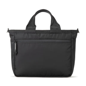 DICROS SOLO Series | Shoulder Cart Tote ZHG-B DS | 85003