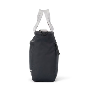 DICROS SOLO Series | Shoulder Cart Tote ZHG-B DS | 85003