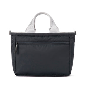 DICROS SOLO Series | Shoulder Cart Tote ZHG-B DS | 85003