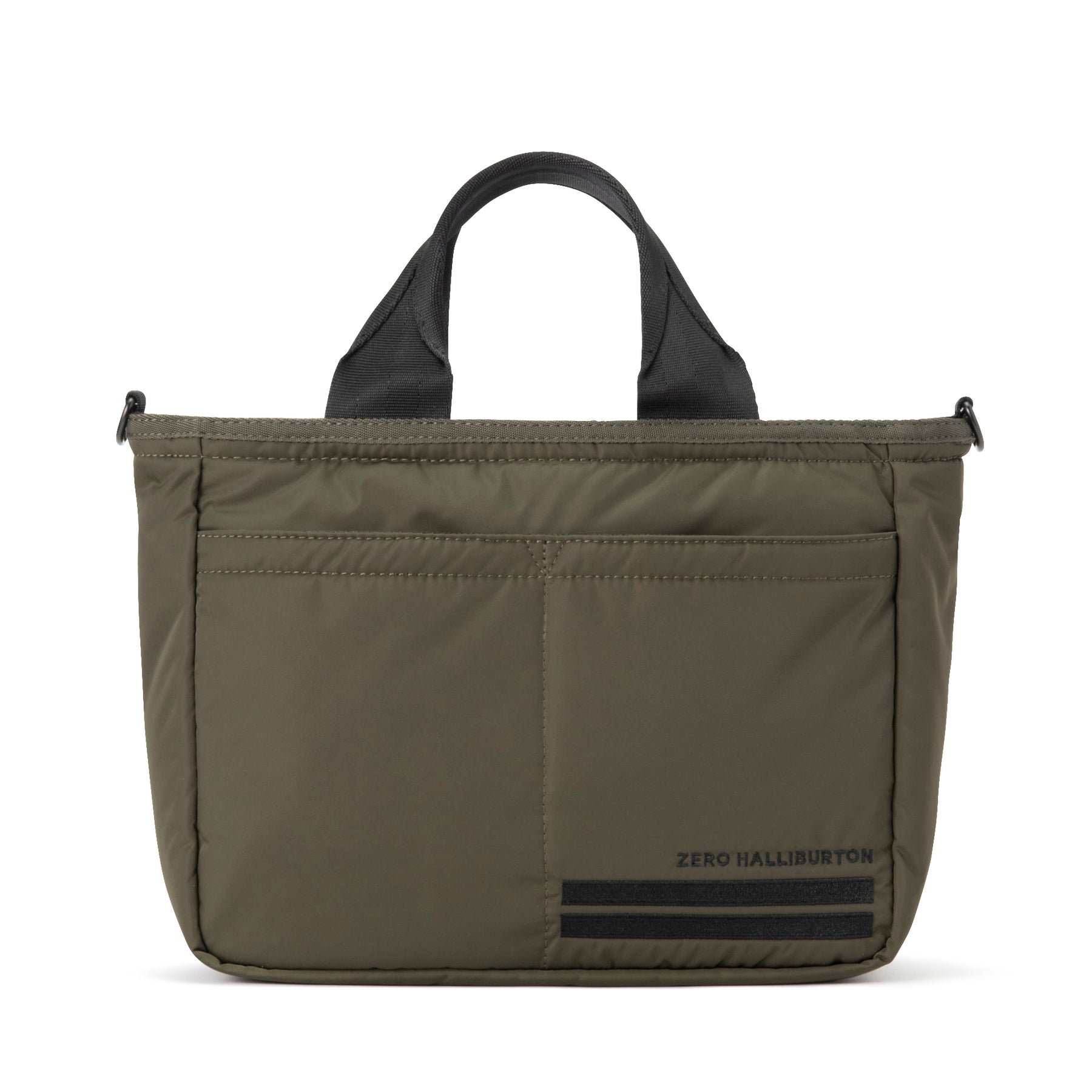 【Special Offer Colors】DICROS SOLO Series | Shoulder Cart Tote ZHG-B DS | 85003