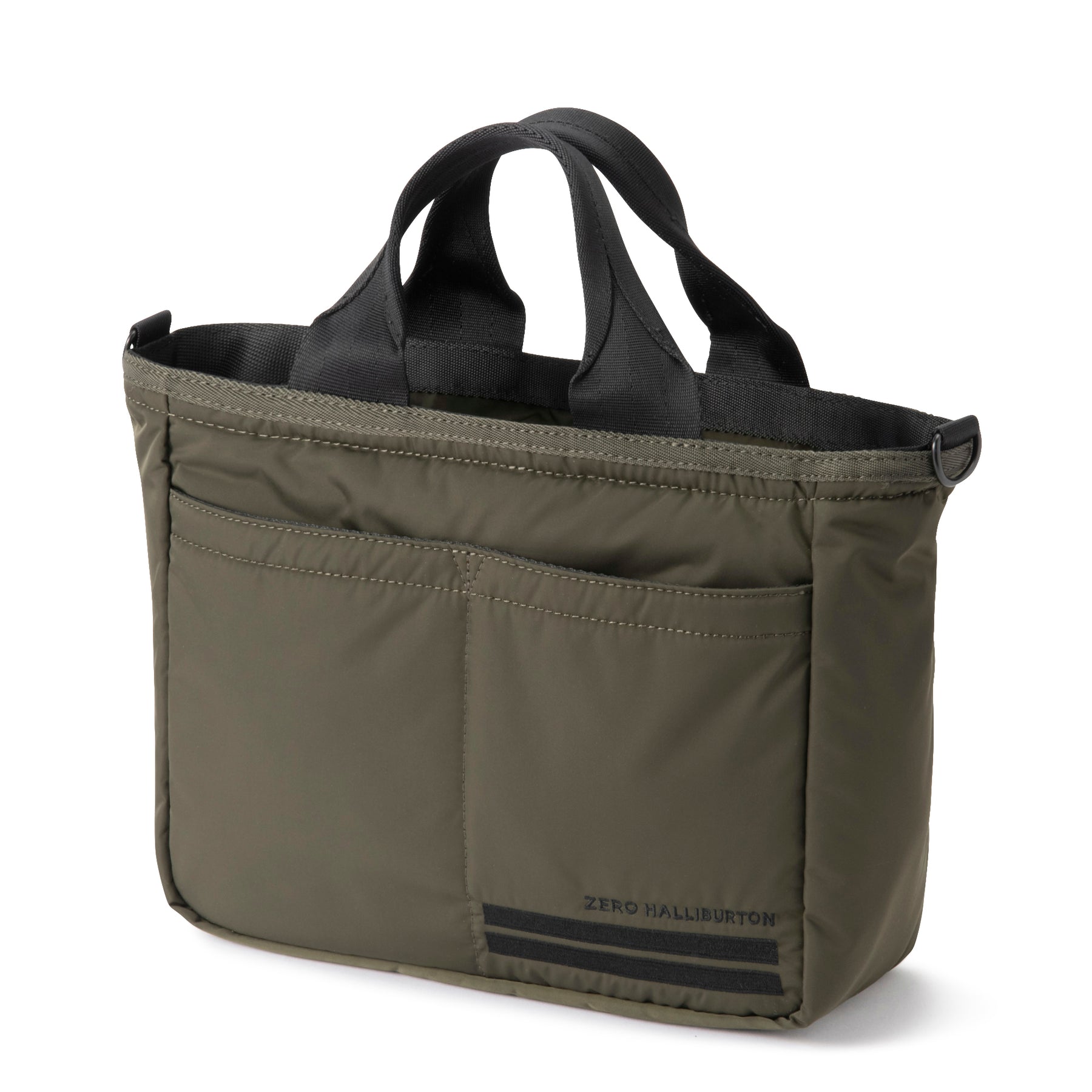 【Special Offer Colors】DICROS SOLO Series | Shoulder Cart Tote ZHG-B DS | 85003