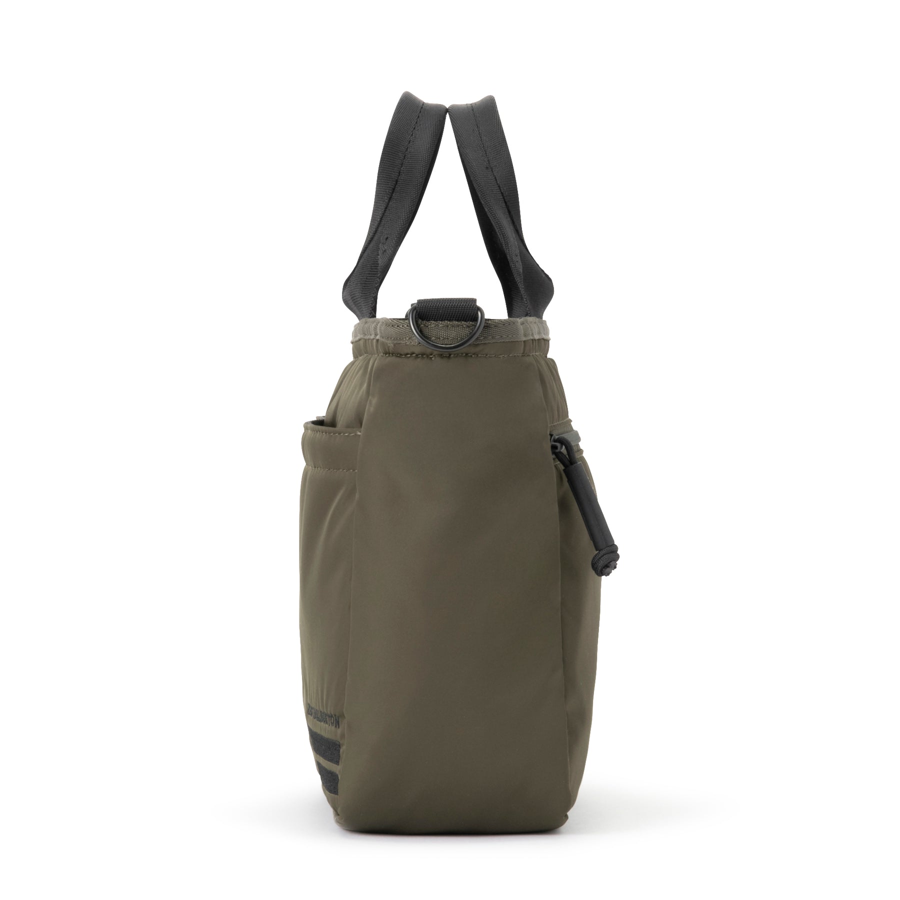 【Special Offer Colors】DICROS SOLO Series | Shoulder Cart Tote ZHG-B DS | 85003
