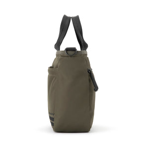 【Special Offer Colors】DICROS SOLO Series | Shoulder Cart Tote ZHG-B DS | 85003