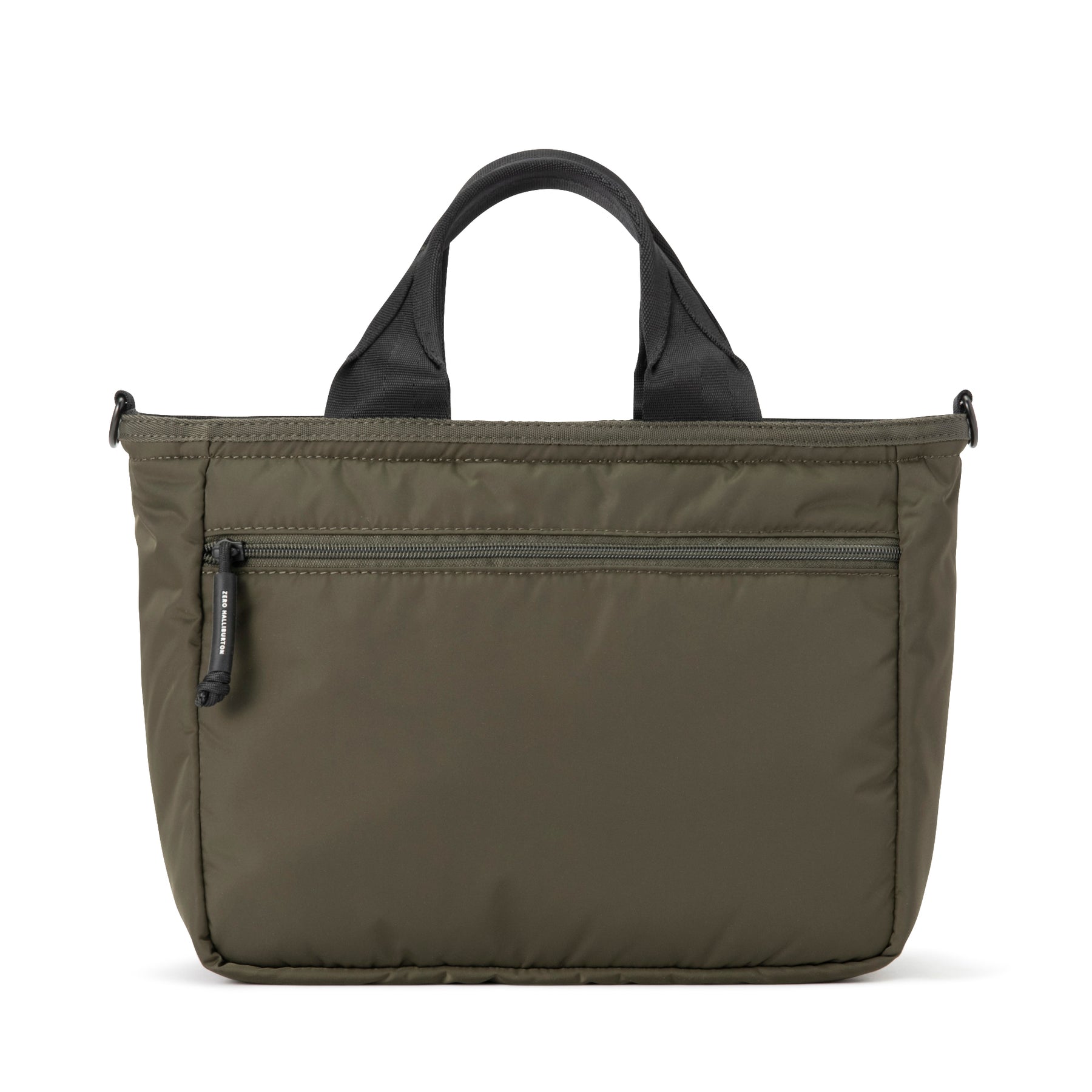 【Special Offer Colors】DICROS SOLO Series | Shoulder Cart Tote ZHG-B DS | 85003