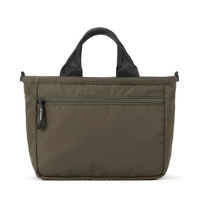 【Special Offer Colors】DICROS SOLO Series | Shoulder Cart Tote ZHG-B DS | 85003
