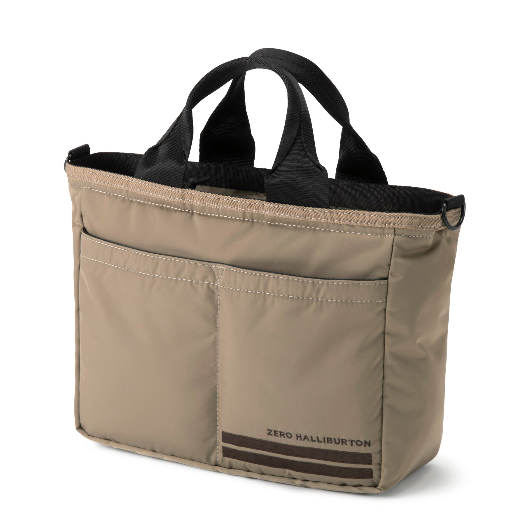 DICROS SOLO Series | Shoulder Cart Tote ZHG-B DS | 85003