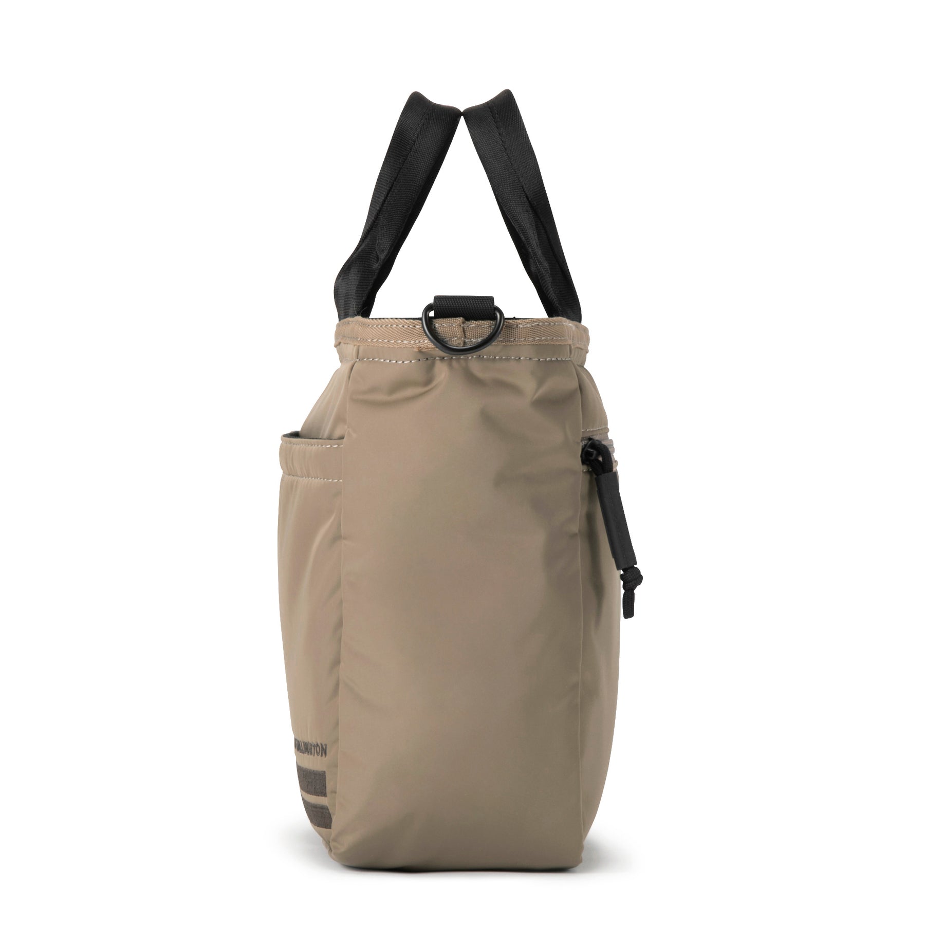 DICROS SOLO Series | Shoulder Cart Tote ZHG-B DS | 85003