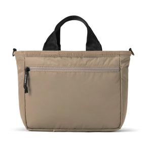DICROS SOLO Series | Shoulder Cart Tote ZHG-B DS | 85003