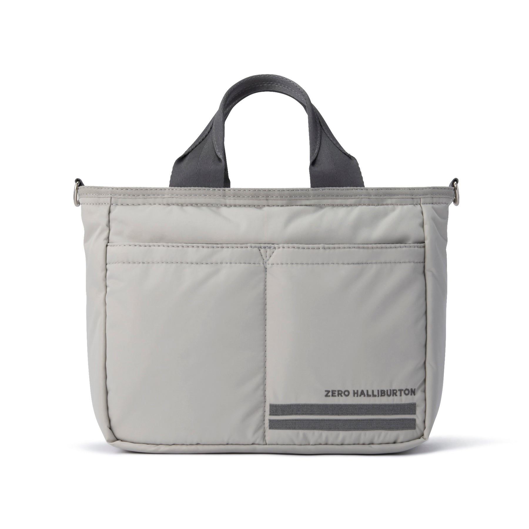 【Special Offer Colors】DICROS SOLO Series | Shoulder Cart Tote ZHG-B DS | 85003