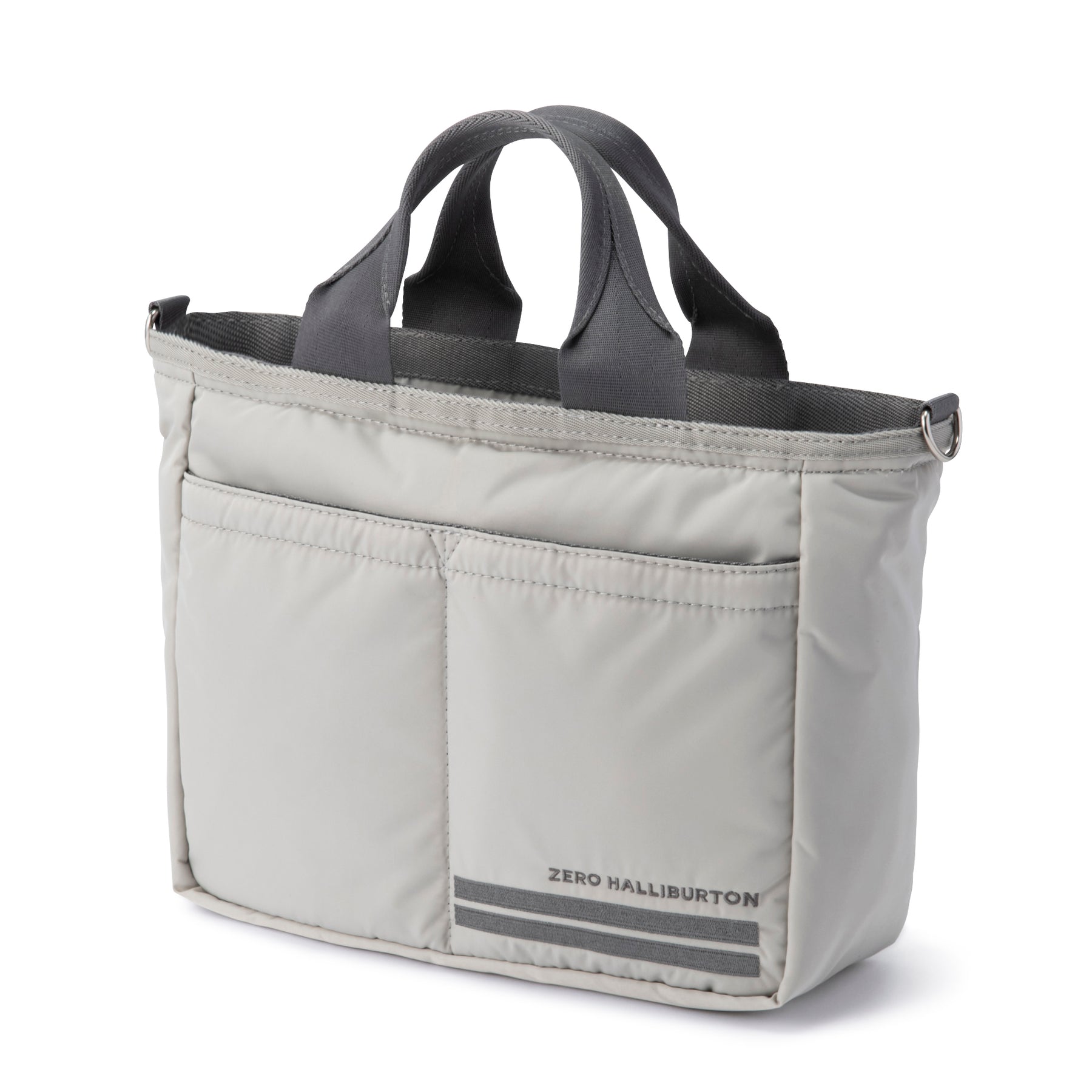 【Special Offer Colors】DICROS SOLO Series | Shoulder Cart Tote ZHG-B DS | 85003