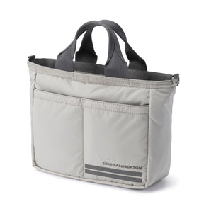 【Special Offer Colors】DICROS SOLO Series | Shoulder Cart Tote ZHG-B DS | 85003