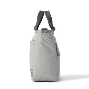 【Special Offer Colors】DICROS SOLO Series | Shoulder Cart Tote ZHG-B DS | 85003