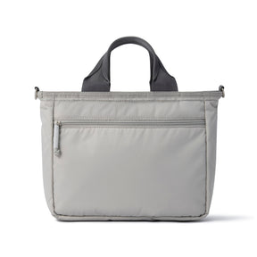 【Special Offer Colors】DICROS SOLO Series | Shoulder Cart Tote ZHG-B DS | 85003