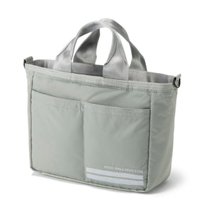DICROS SOLO Series | Shoulder Cart Tote ZHG-B DS | 85003