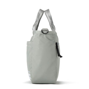 DICROS SOLO Series | Shoulder Cart Tote ZHG-B DS | 85003