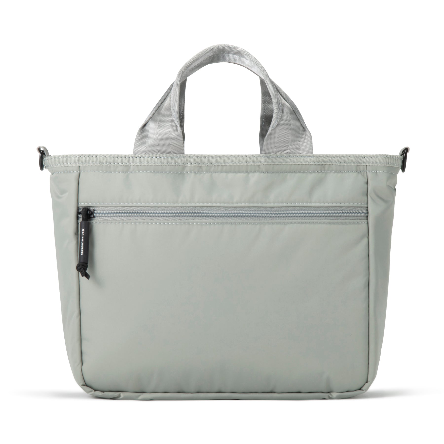 DICROS SOLO Series | Shoulder Cart Tote ZHG-B DS | 85003