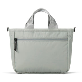 DICROS SOLO Series | Shoulder Cart Tote ZHG-B DS | 85003