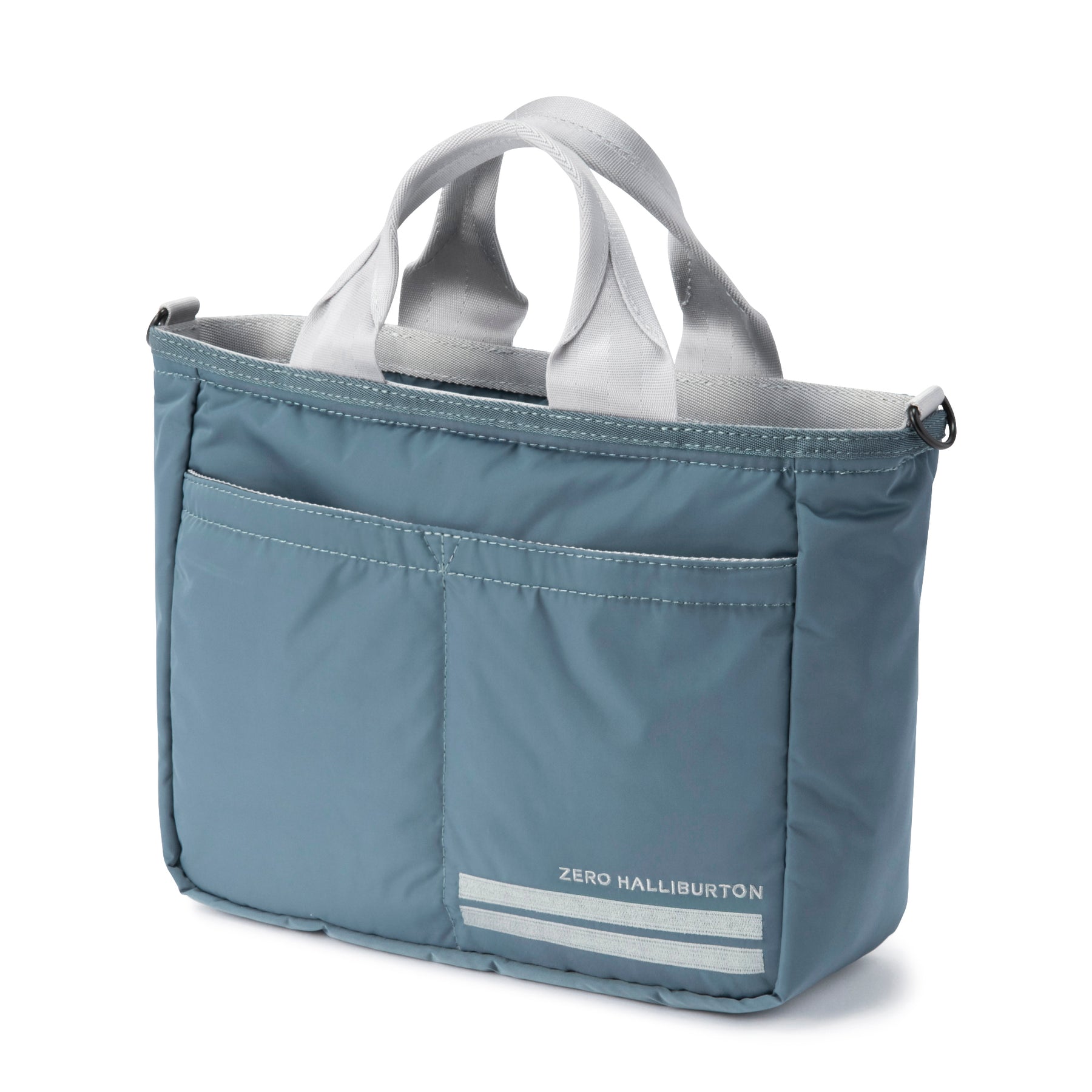 【Special Offer Colors】DICROS SOLO Series | Shoulder Cart Tote ZHG-B DS | 85003
