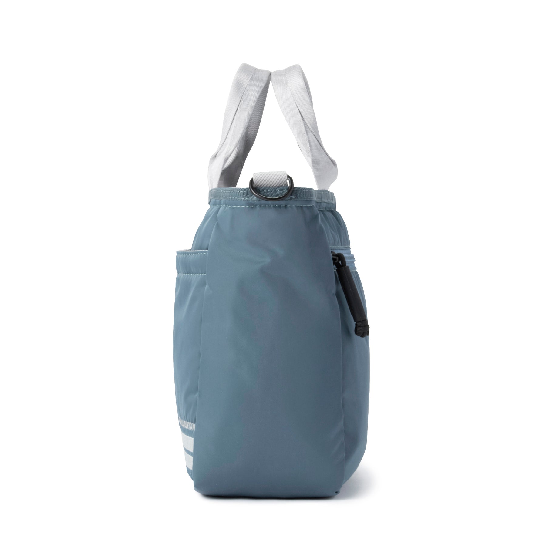 【Special Offer Colors】DICROS SOLO Series | Shoulder Cart Tote ZHG-B DS | 85003