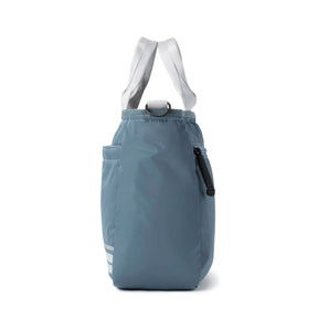 【Special Offer Colors】DICROS SOLO Series | Shoulder Cart Tote ZHG-B DS | 85003
