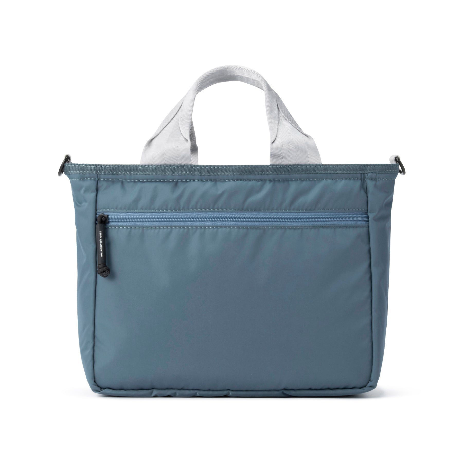 【Special Offer Colors】DICROS SOLO Series | Shoulder Cart Tote ZHG-B DS | 85003