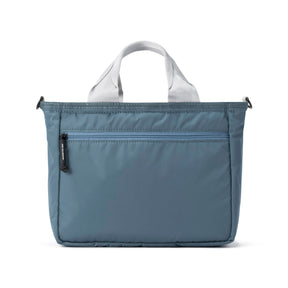 【Special Offer Colors】DICROS SOLO Series | Shoulder Cart Tote ZHG-B DS | 85003
