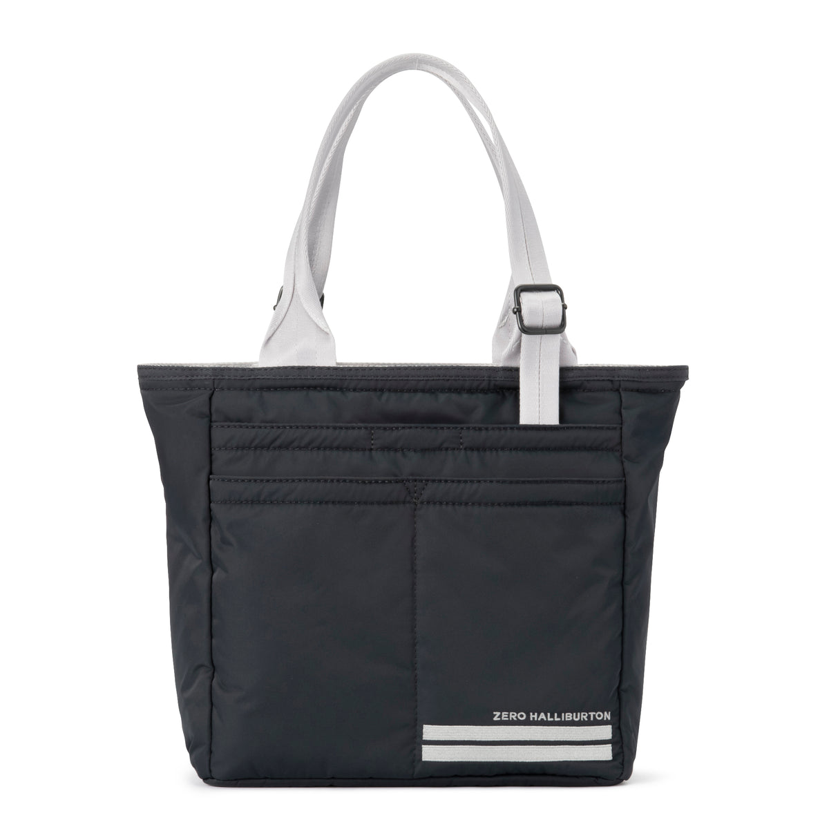DICROS SOLO Series | Large Cart Tote ZHG-B DS | 85004
