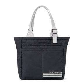DICROS SOLO Series | Large Cart Tote ZHG-B DS | 85004