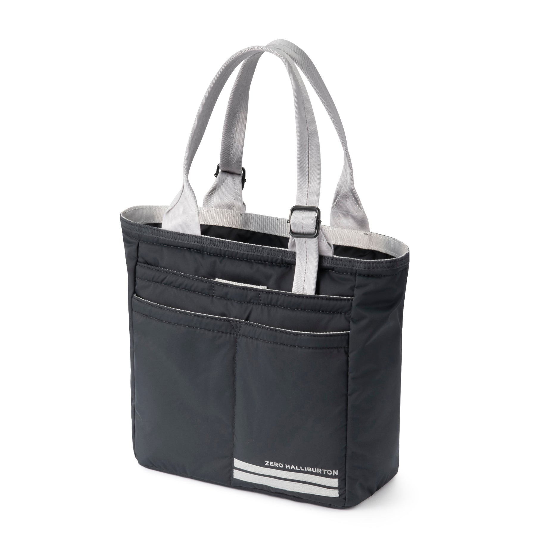 DICROS SOLO Series | Large Cart Tote ZHG-B DS | 85004