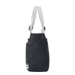 DICROS SOLO Series | Large Cart Tote ZHG-B DS | 85004