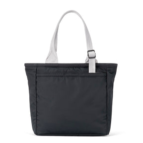DICROS SOLO Series | Large Cart Tote ZHG-B DS | 85004