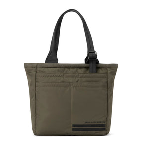 DICROS SOLO Series | Large Cart Tote ZHG-B DS | 85004