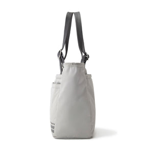 DICROS SOLO Series | Large Cart Tote ZHG-B DS | 85004