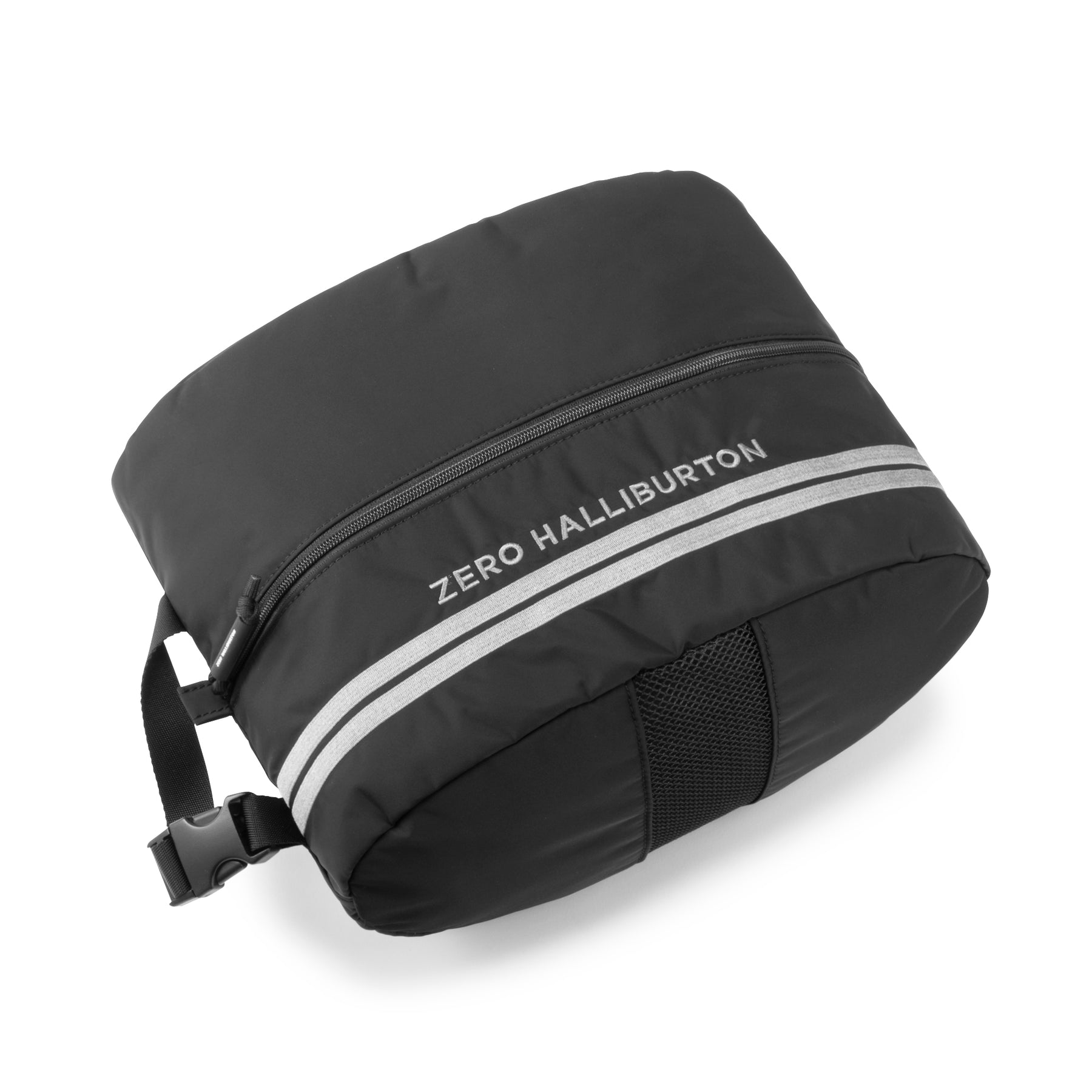 DICROS SOLO Series | Shoes Case ZHG-B DS | 85005