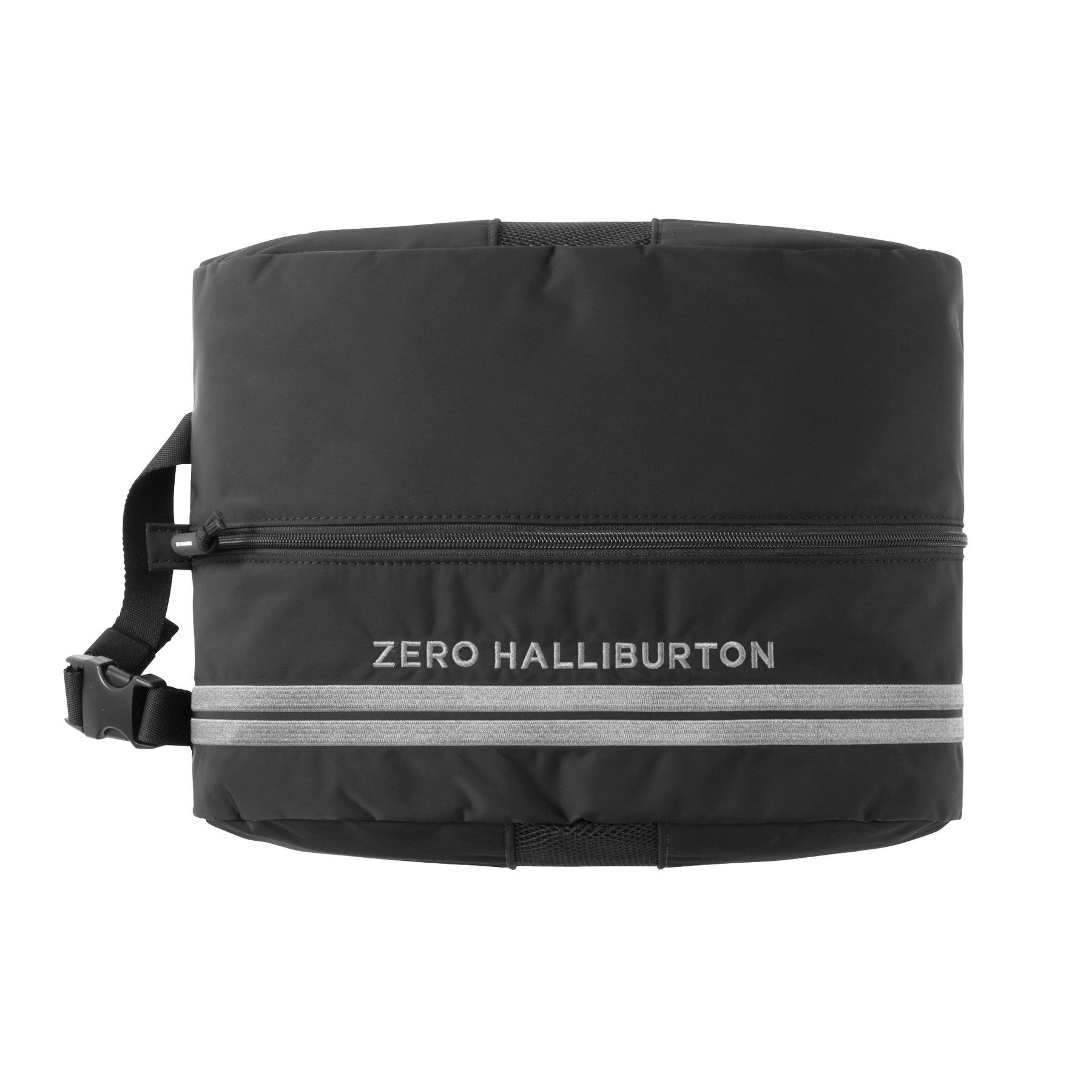 DICROS SOLO Series | Shoes Case ZHG-B DS | 85005