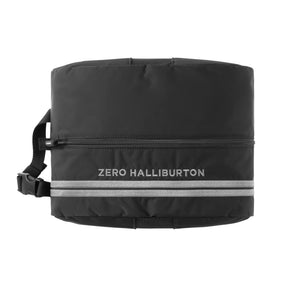 DICROS SOLO Series | Shoes Case ZHG-B DS | 85005