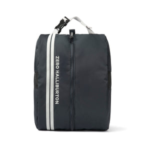 DICROS SOLO Series | Shoes Case ZHG-B DS | 85005
