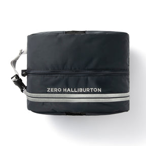 DICROS SOLO Series | Shoes Case ZHG-B DS | 85005
