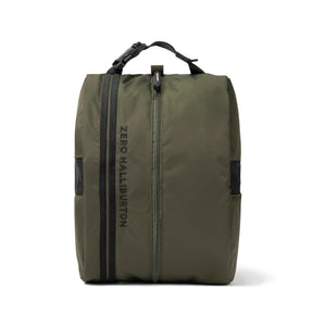 DICROS SOLO Series | Shoes Case ZHG-B DS | 85005