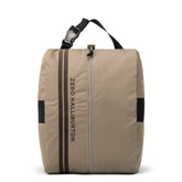 DICROS SOLO Series | Shoes Case ZHG-B DS | 85005