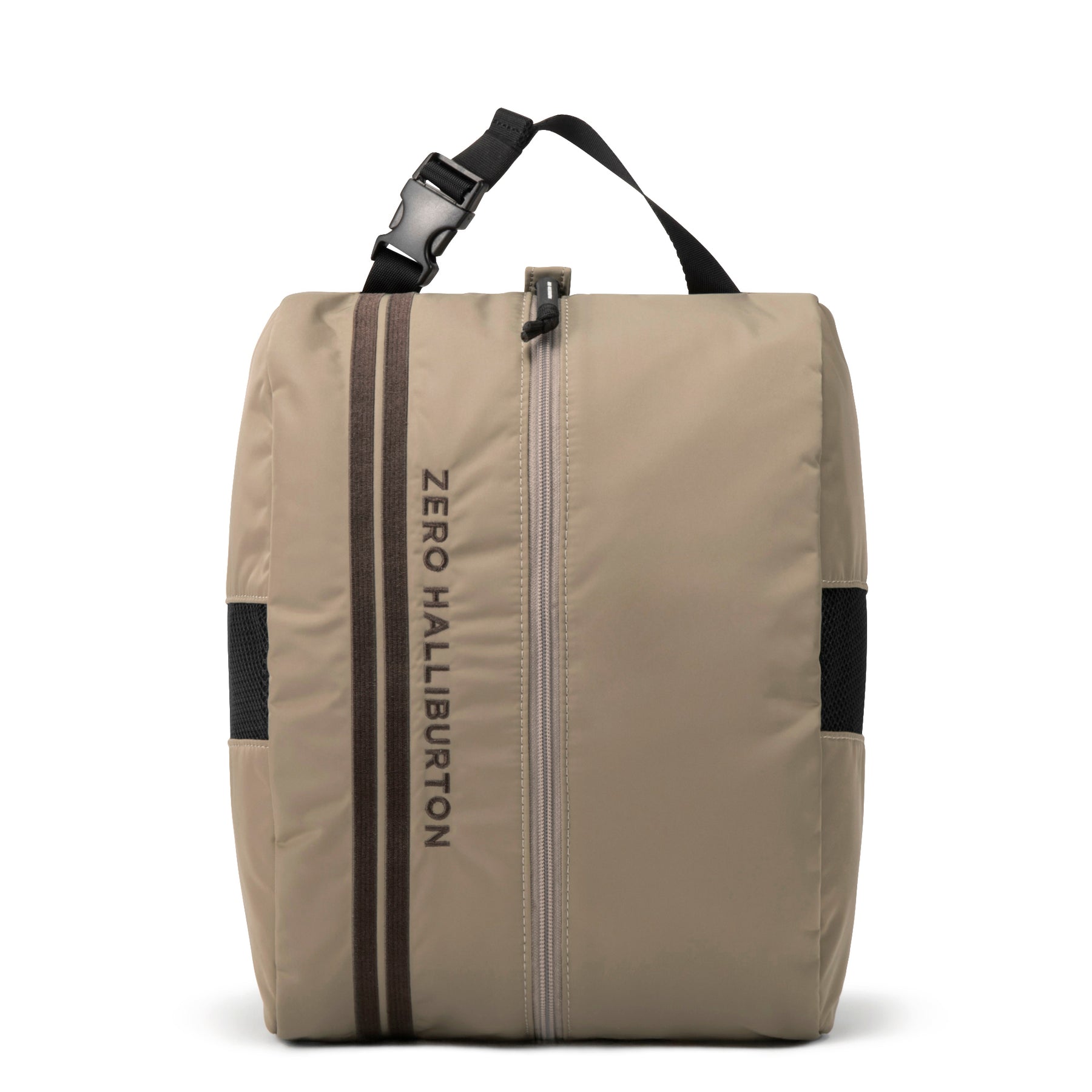 DICROS SOLO Series | Shoes Case ZHG-B DS | 85005